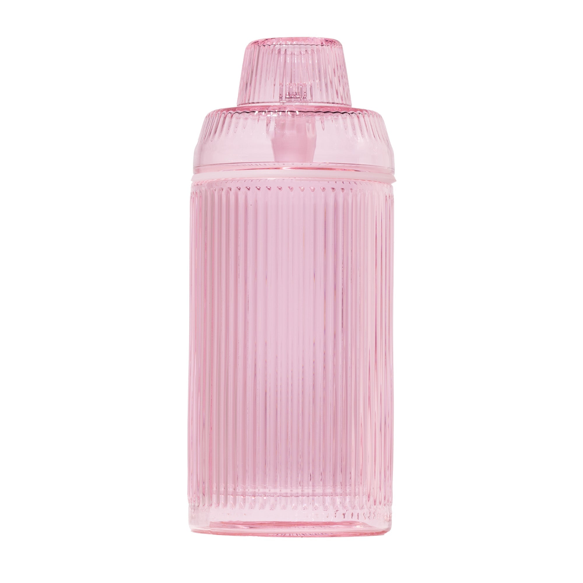NWTN Home - Deco Gravity Bong - Petal