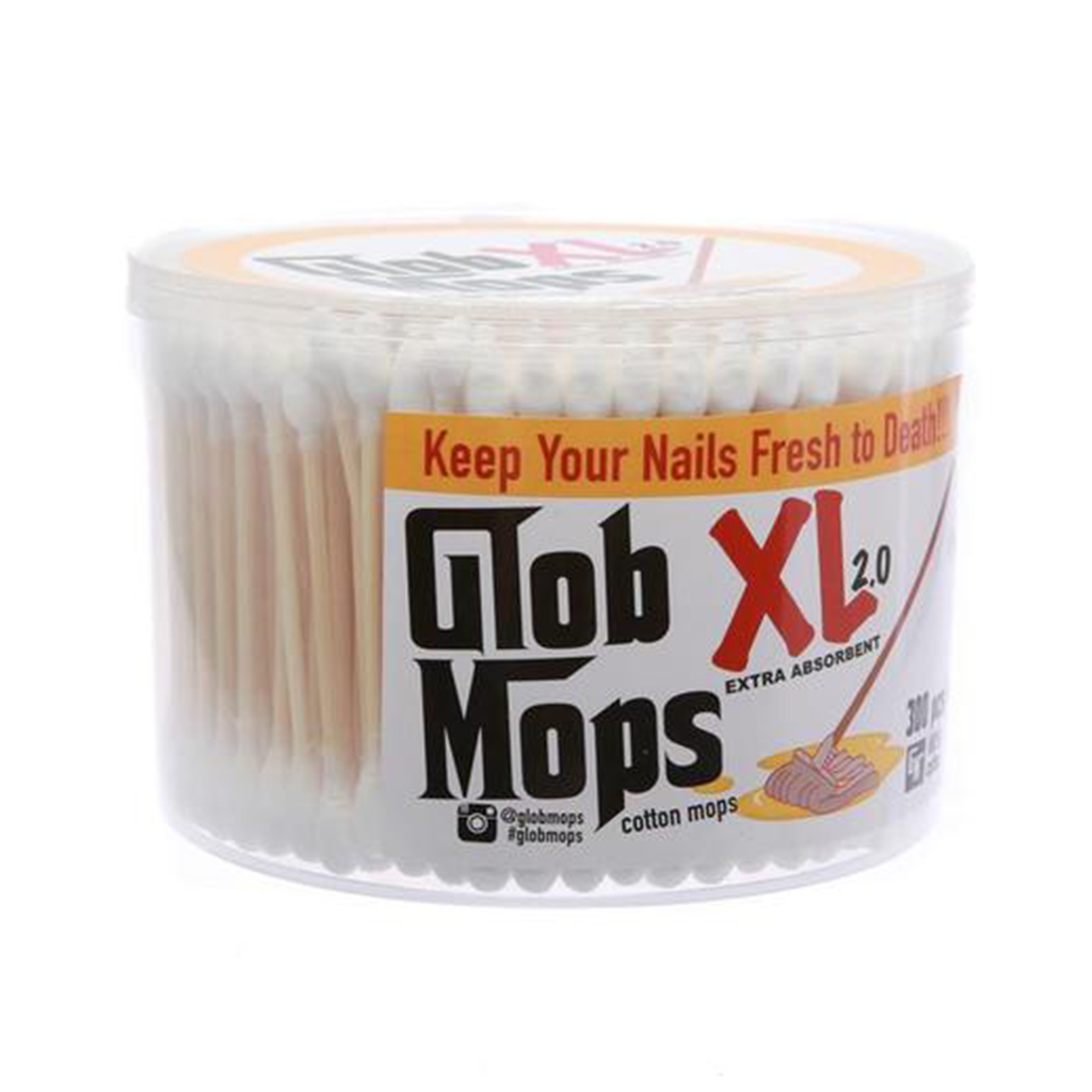 Glob Mops - XL 2.0 (300ct)