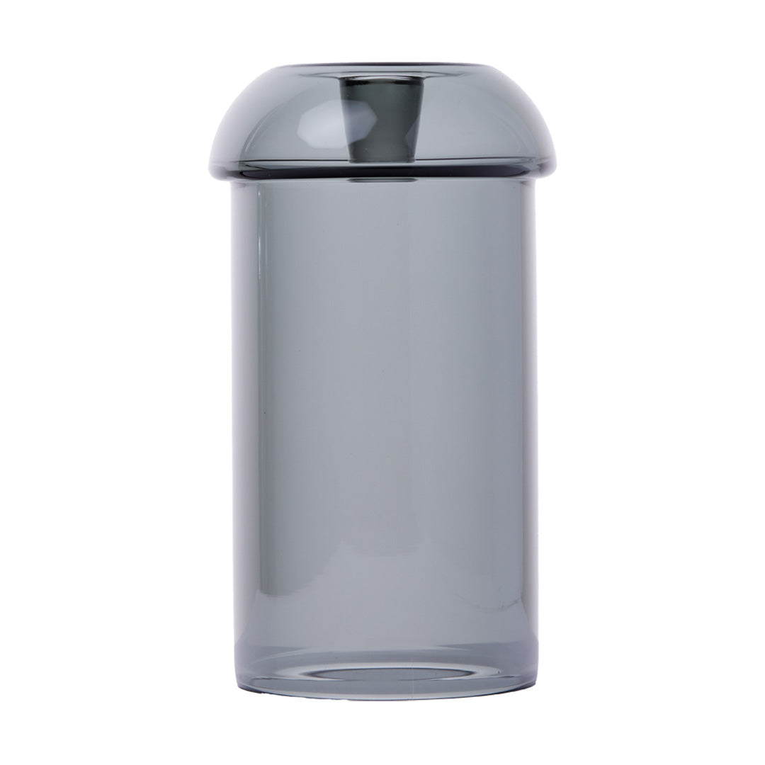 NWTN Home - Vesper Gravity Bong - Orchid