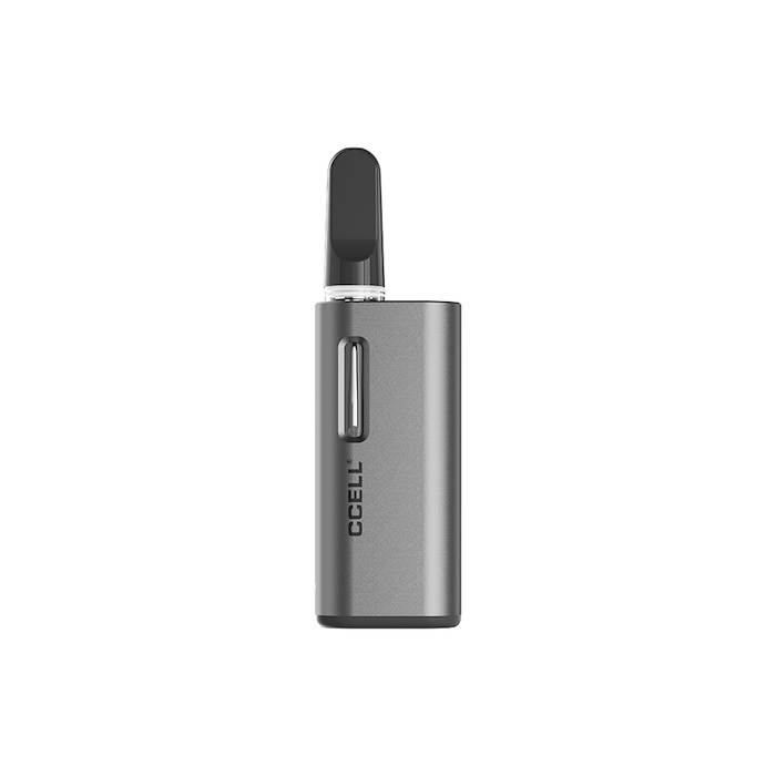 Fino Cartridge Battery by CCELL