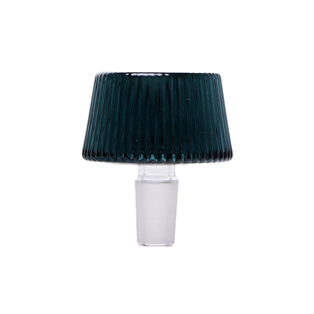 NWTN Home - Deco Gravity Bong - Petal