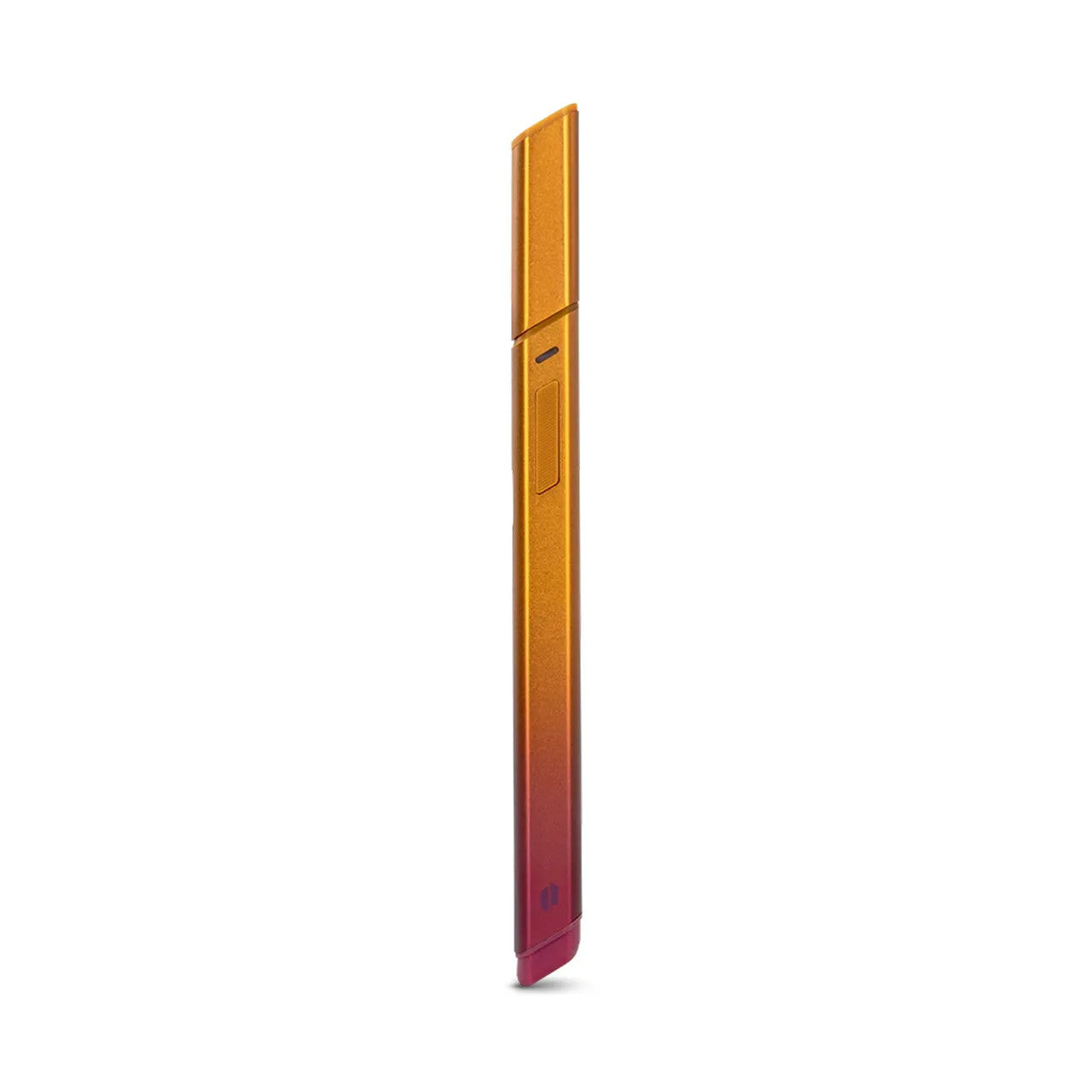 Puffco - Hot Knife - Horizon Edition