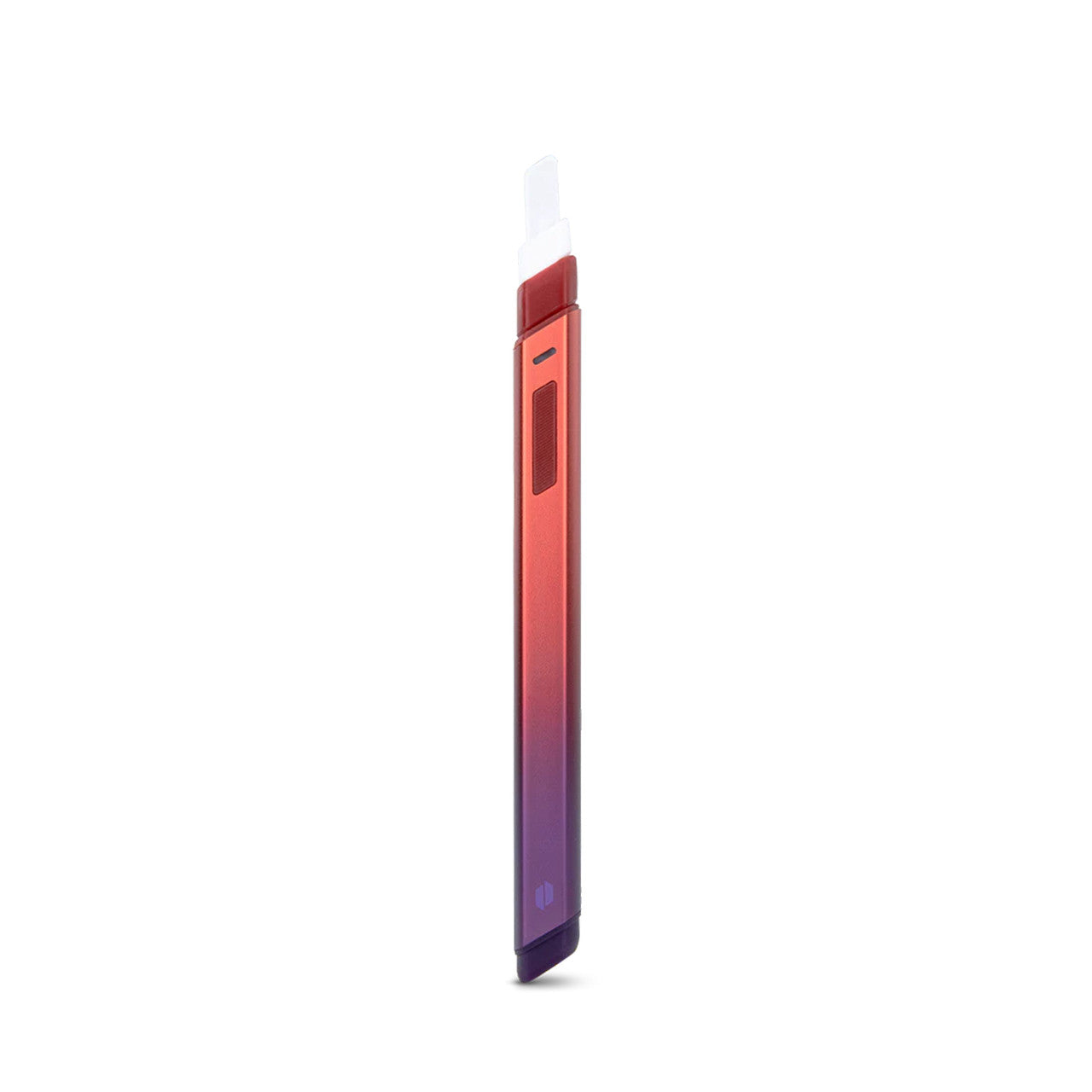 Puffco - Hot Knife - Horizon Edition