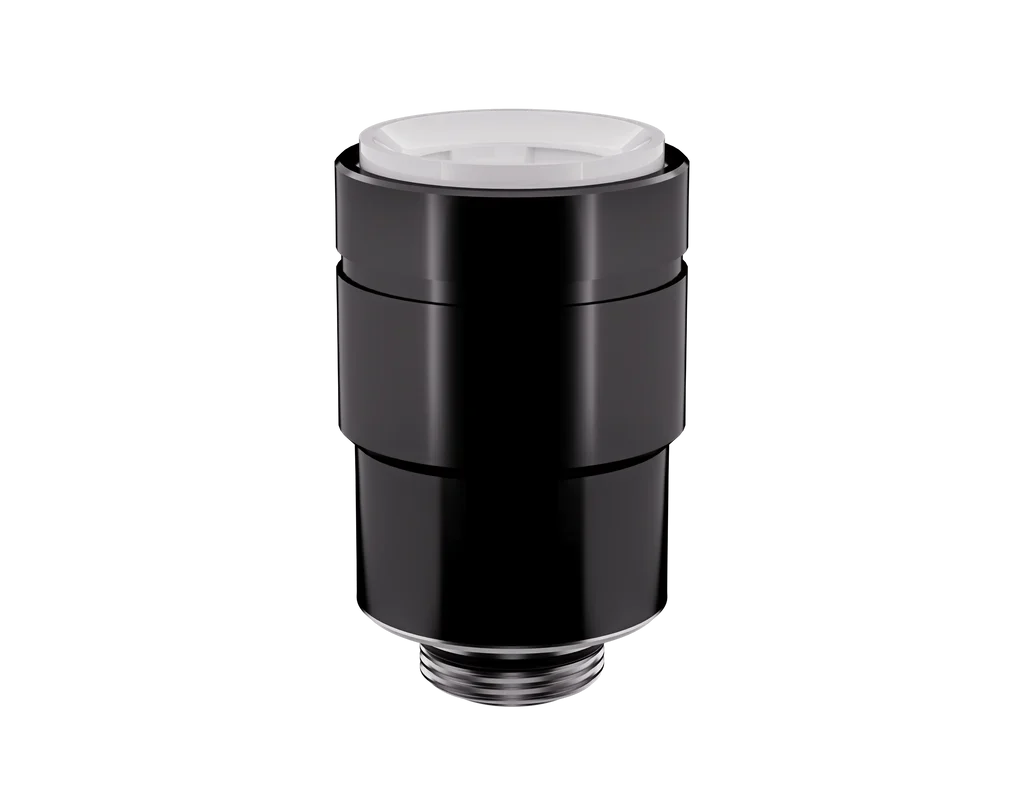 Focus V Carta 2 MAX IntelliCore Atomizer - Oil