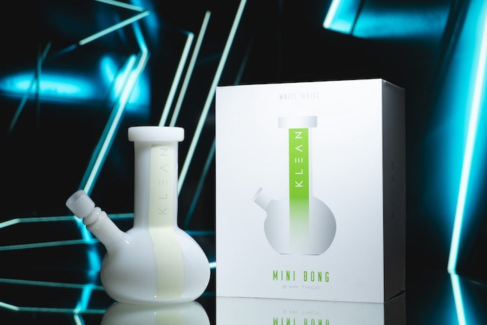 Puff Wholesale