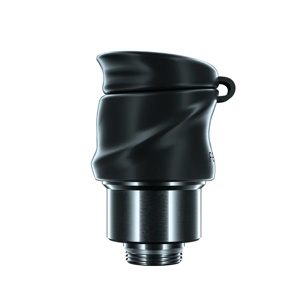 Focus V Carta 2 IntelliCore Atomizer - Oil
