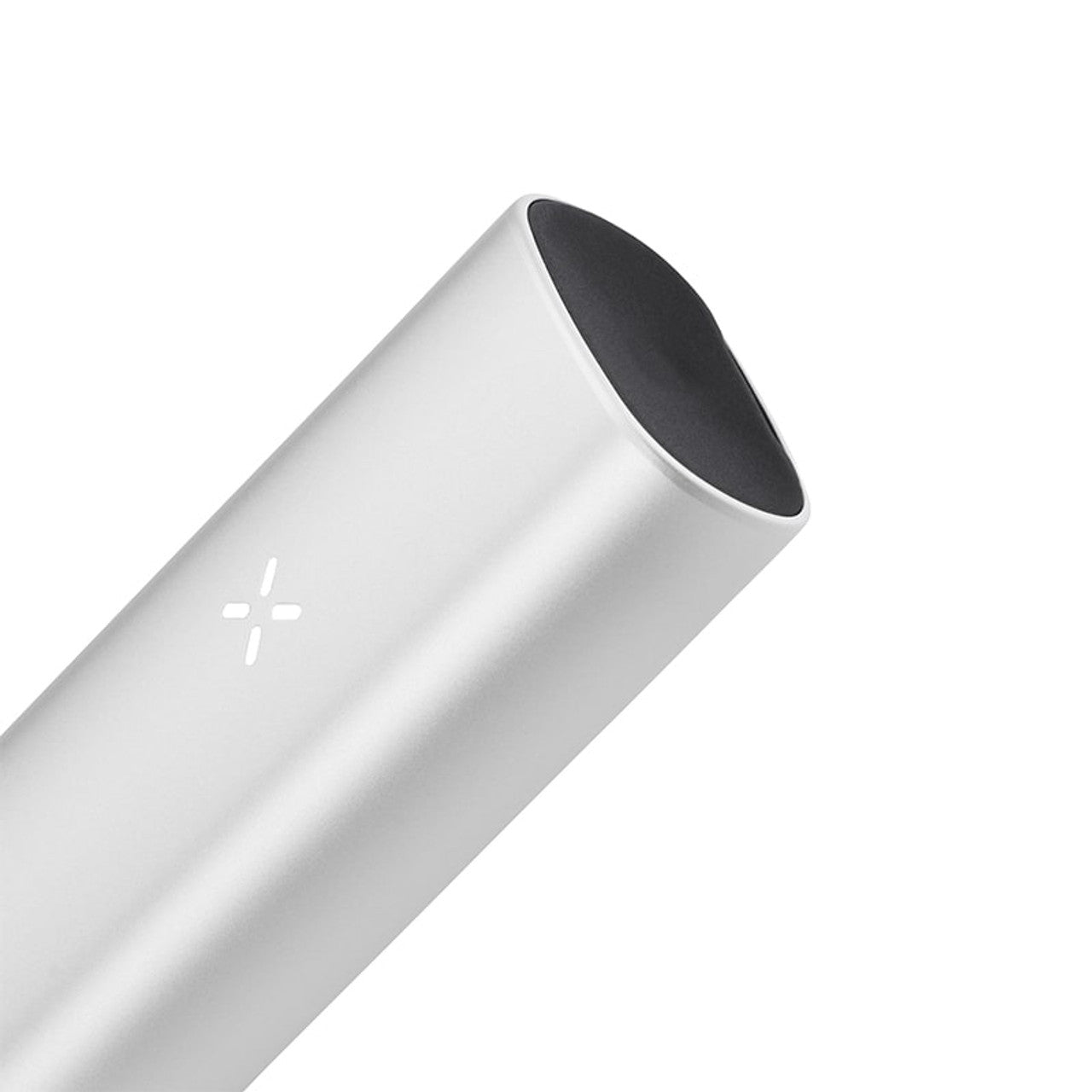 Pax Mini Vaporizer Charging Bundle (3 Colors)