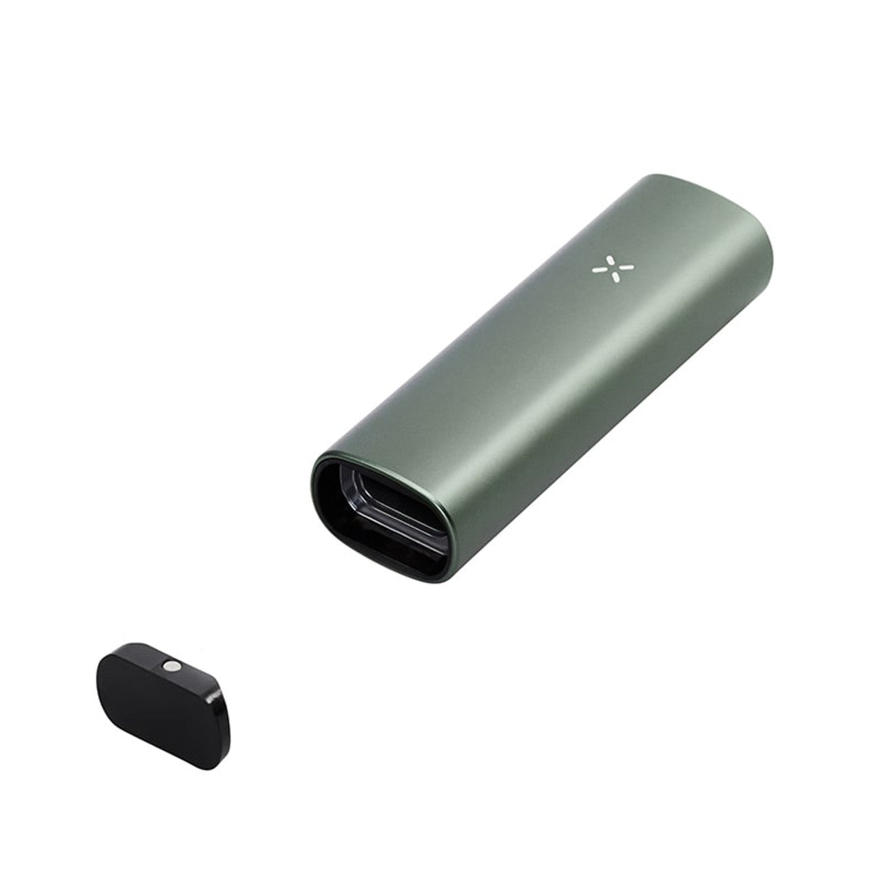 Pax Plus Complete Kit Vaporizer Charging Bundle (3 Colors)