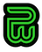 Puff Wholesale