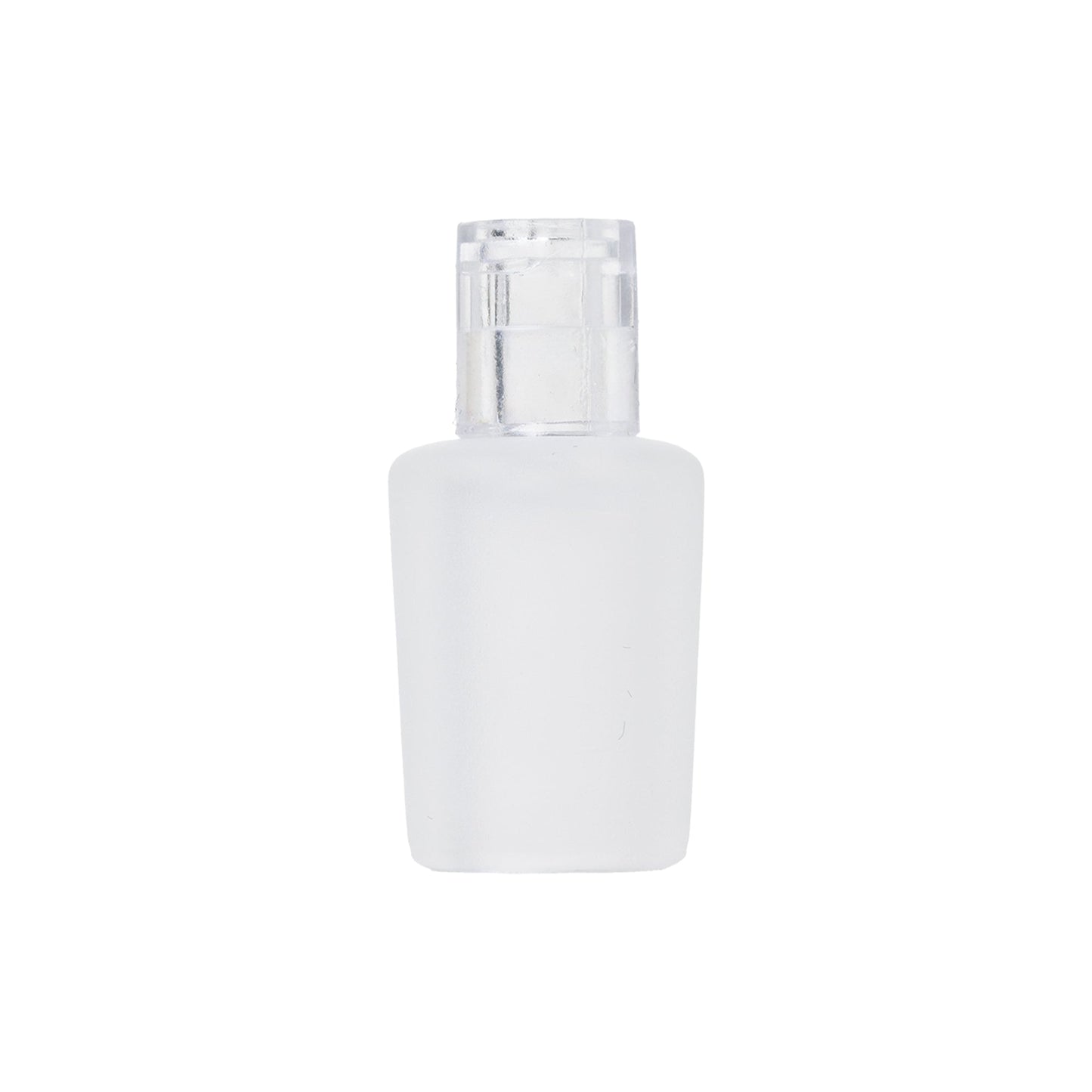 Veil Bar Duo 510 Cartridge and Water Pipe Attachment Battery