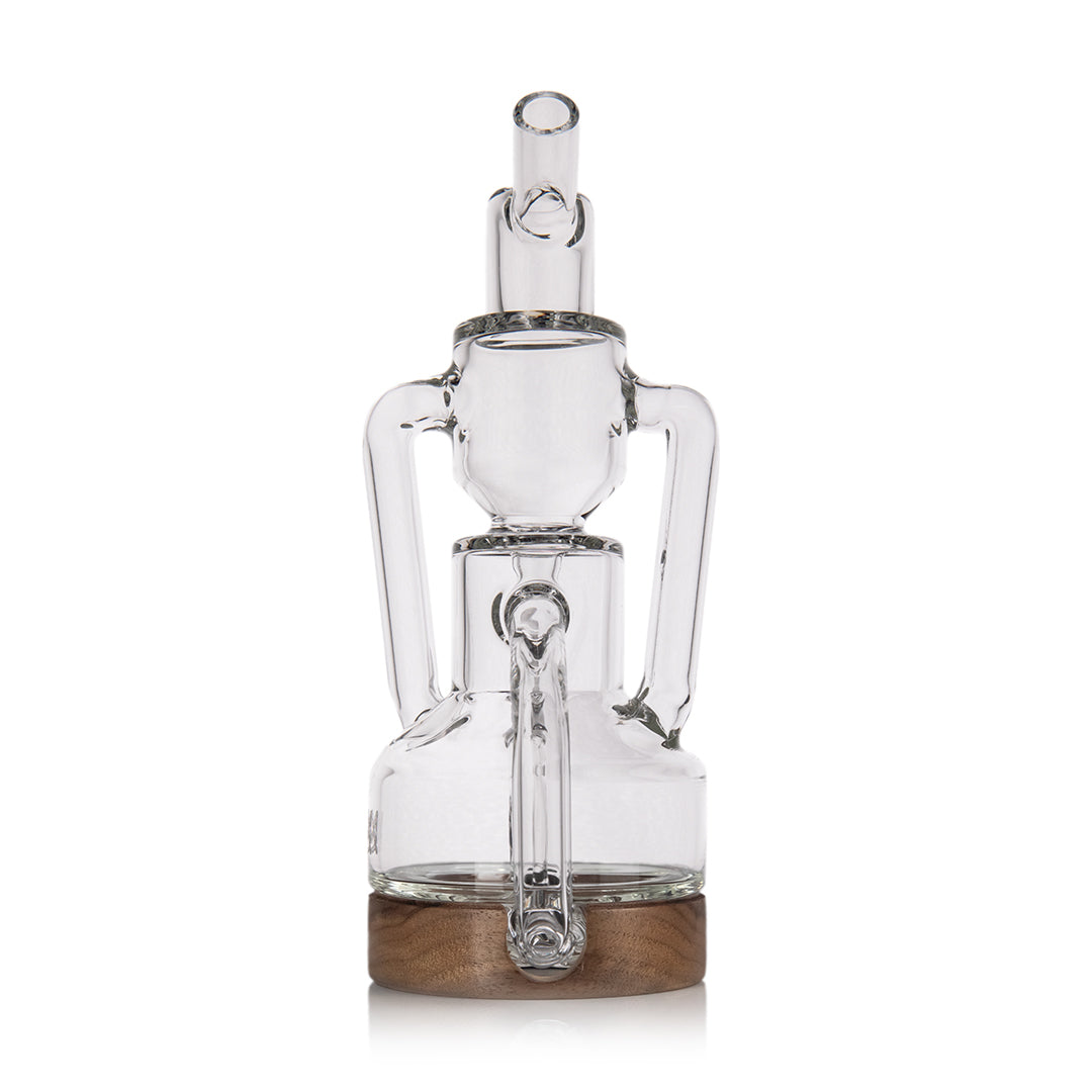 MJ Arsenal - Alpine Series - Apex Mini Dab Rig
