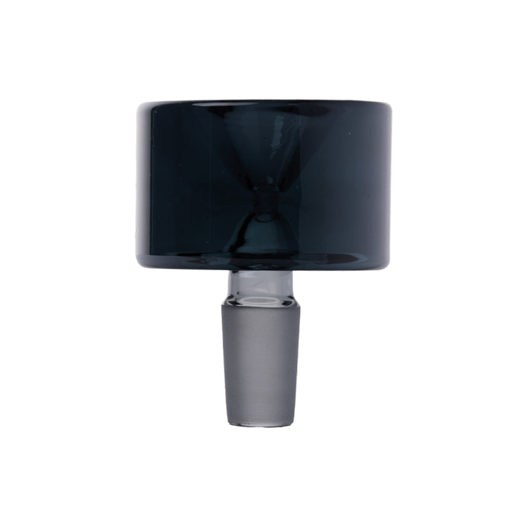 NWTN Home - Vesper Gravity Bong - Orchid