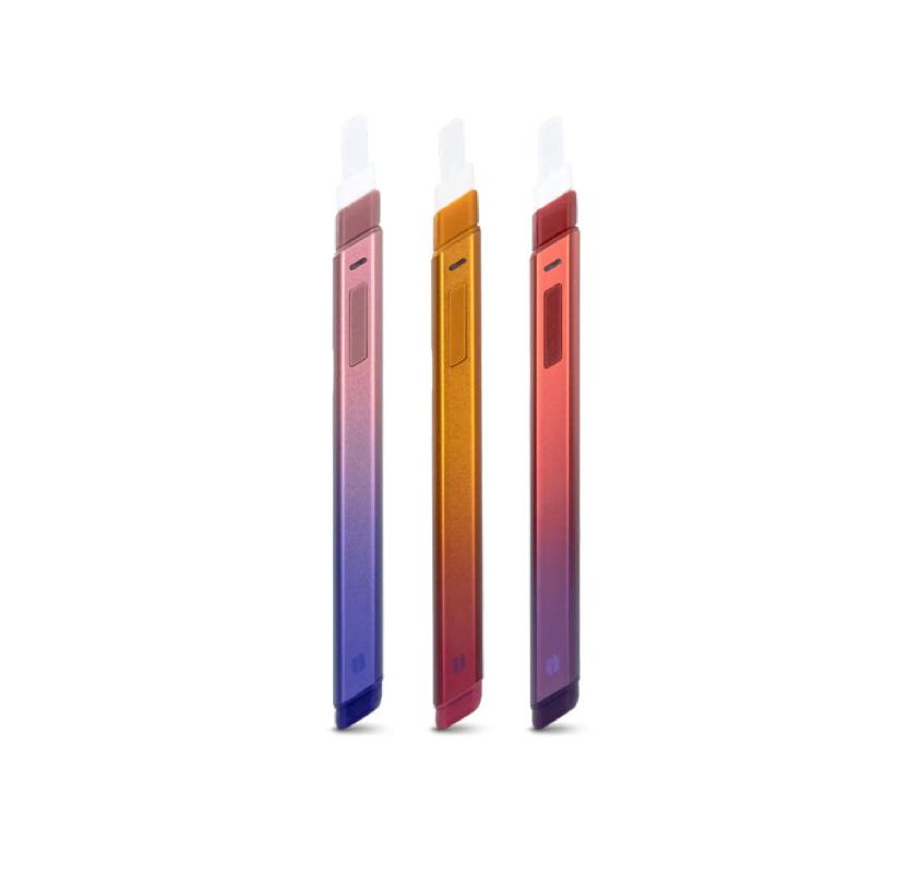Puffco - Hot Knife - Horizon Edition