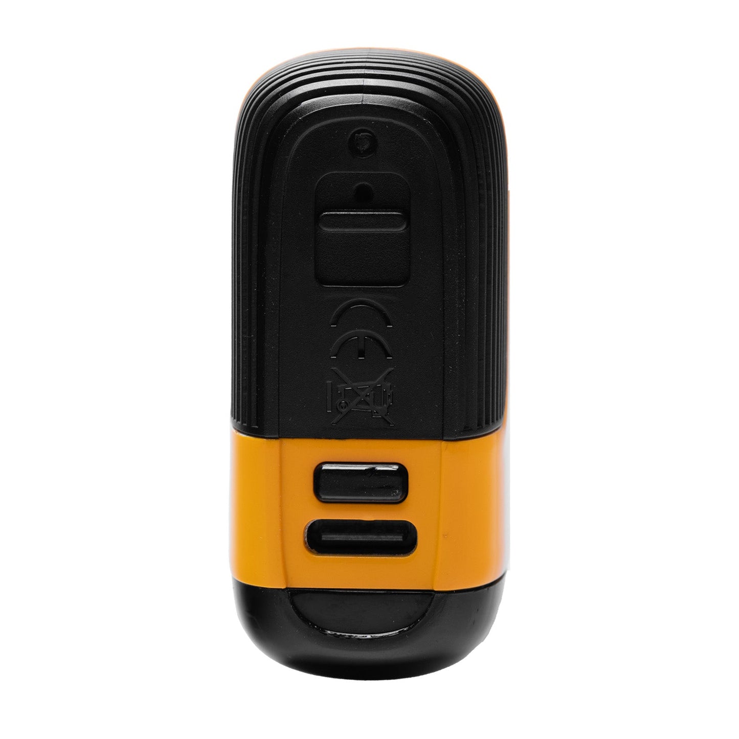 Veil Bar Pro EVO 510 Cartridge and Wax Battery