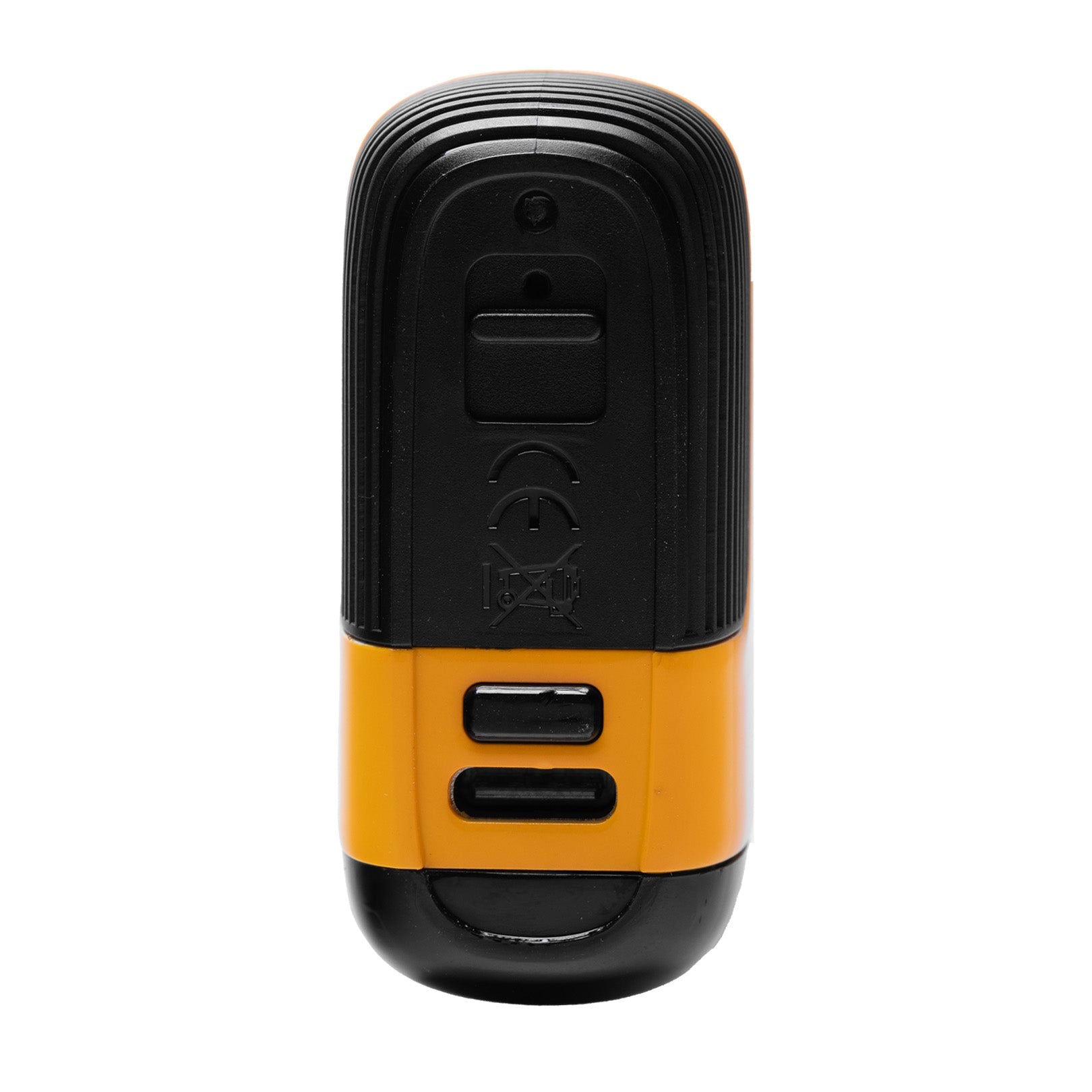 Veil Bar Pro EVO 510 Cartridge and Wax Battery