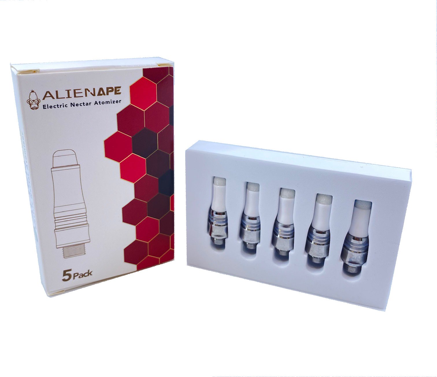 http://puffw.com/cdn/shop/products/AlienApe_Electric_Nectar_Atomizer.jpg?v=1605129305