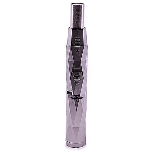 Maven Torch - Diamond Model