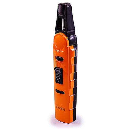 Maven Torch - Model 7