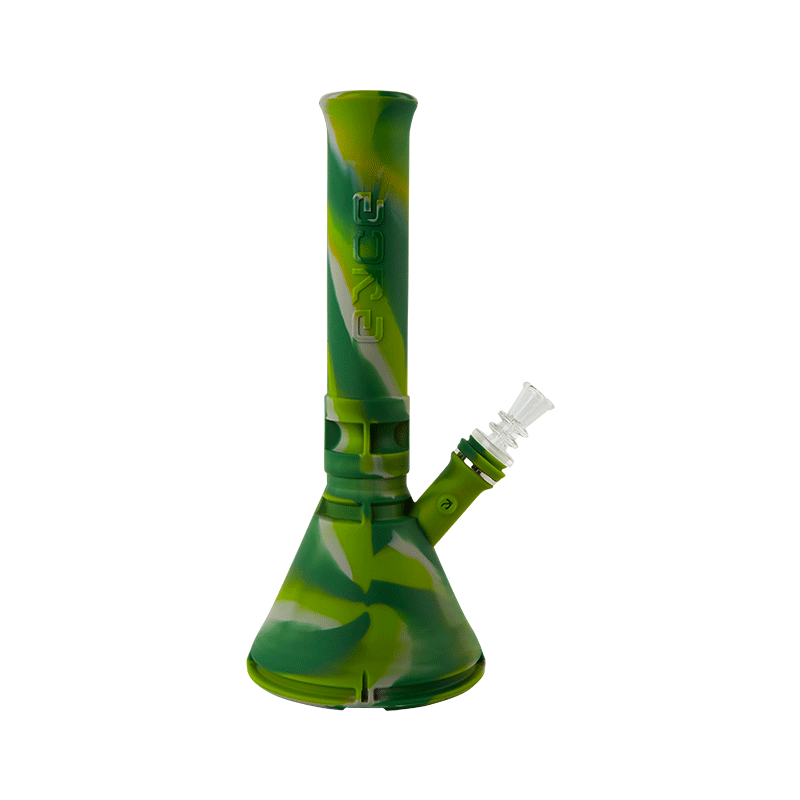 Eyce Beaker