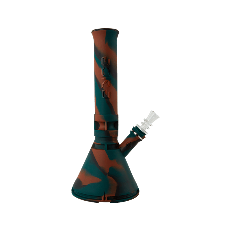 Eyce Beaker