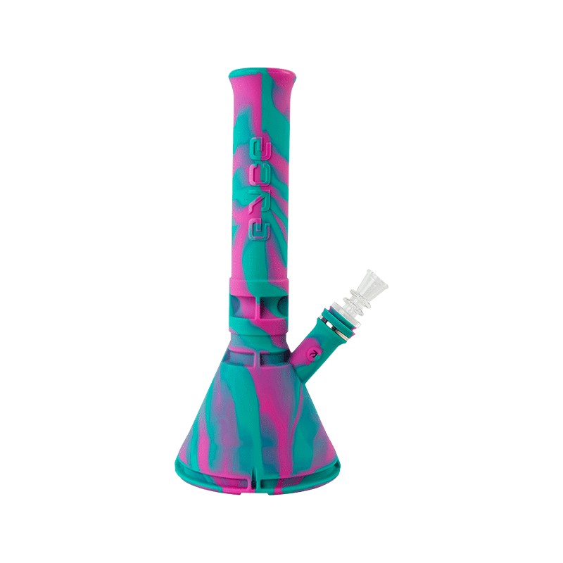 Eyce Beaker