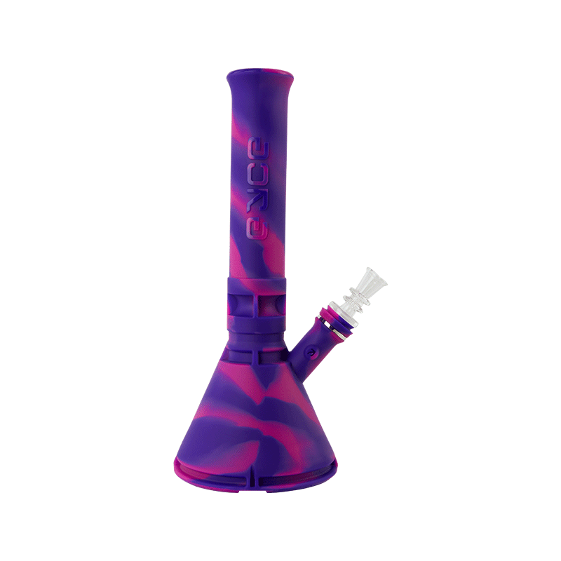 Eyce Beaker