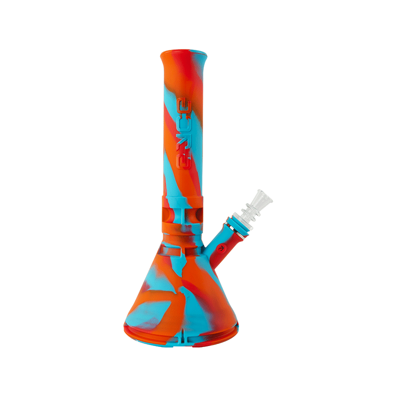 Eyce Beaker