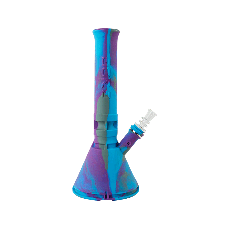 Eyce Beaker