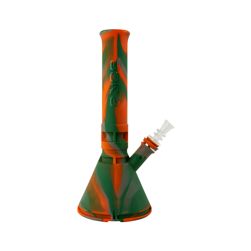 Eyce Beaker