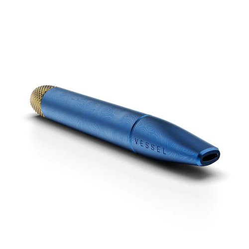 VESSEL Helix Pipe (Maritime)