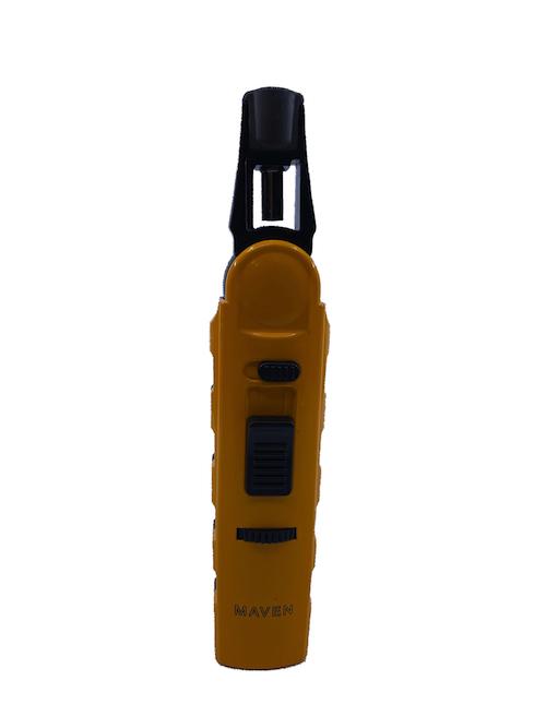 Maven Torch - Model 7