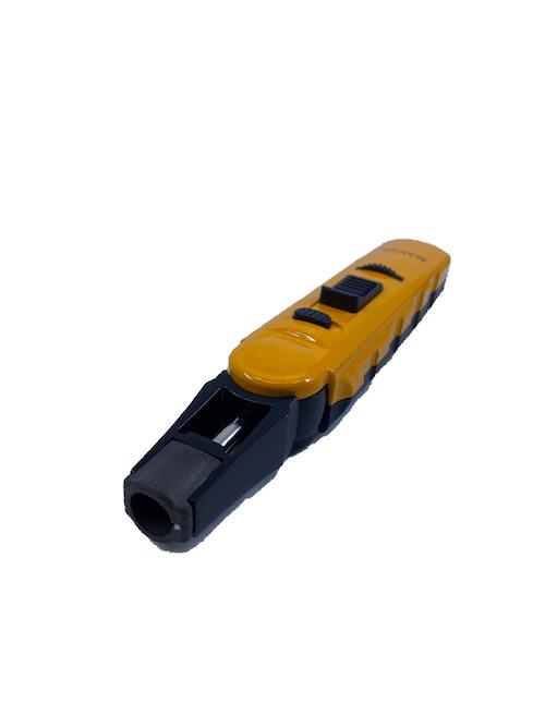 Maven Torch - Model 7