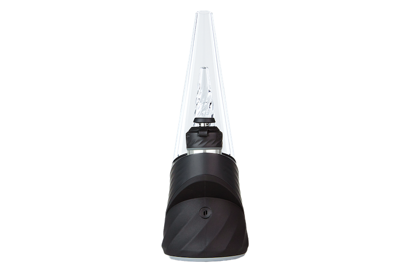 Puffco - NEW Peak Pro Smart Rig