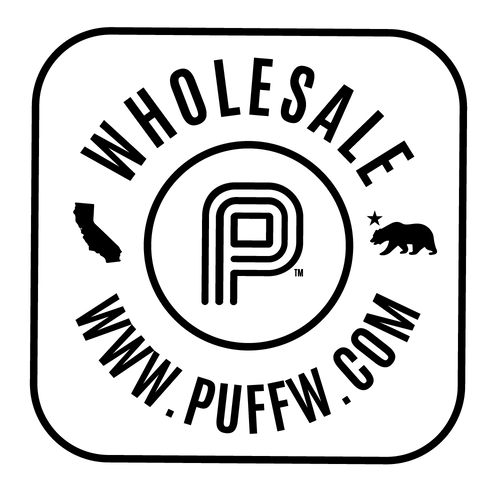 Dropship