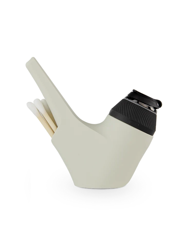 Puffco Proxy Travel Pipe