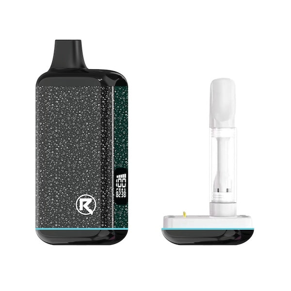 RIDDLES - IRIDIUM Cartridge Battery | Battery Puff Wholesale RIDDLES - IRIDIUM Cartridge Battery | Battery Puff Wholesale