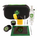 Very Happy Dab Kit (Display of 8)