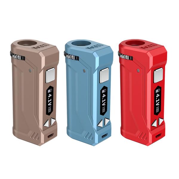 Yocan - Uni Pro