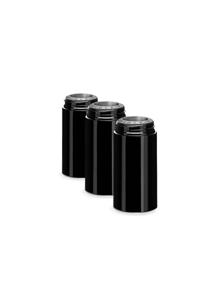Puffco Plus Chamber