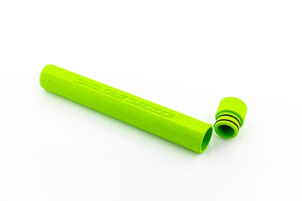 Santa Cruz Shredder Hemp J Tube (25 pc)