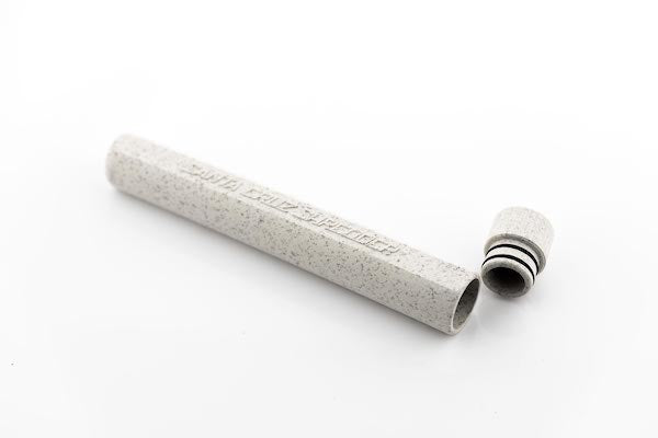 Santa Cruz Shredder Hemp J Tube (25 pc)