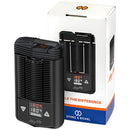 MIGHTY vaporizer by Storz & Bickel