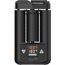MIGHTY vaporizer by Storz & Bickel