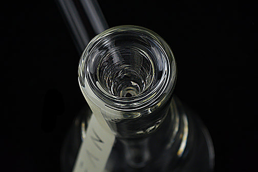 KLEAN Glass - Bubbler