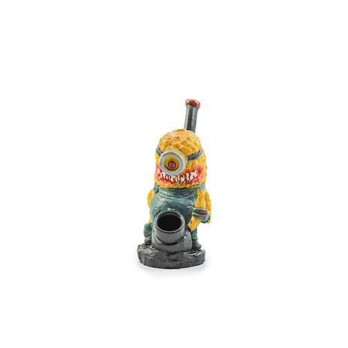 Resin Pipe Bundle (Case of 100)