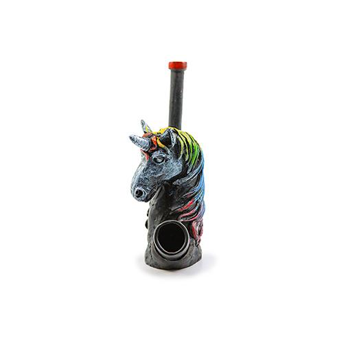 Resin Pipe Bundle (Case of 100)
