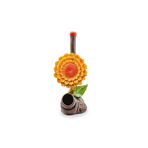 Resin Pipe Bundle (Case of 100)