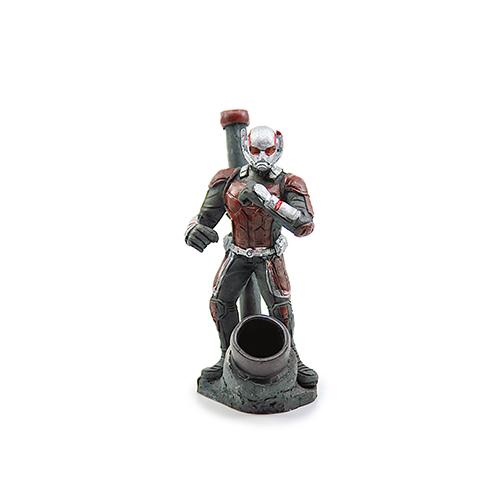 Resin Pipe Bundle (Case of 100)