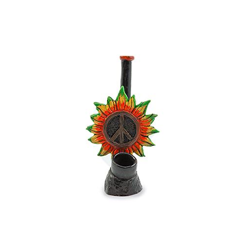 Resin Pipe Bundle (Case of 100)