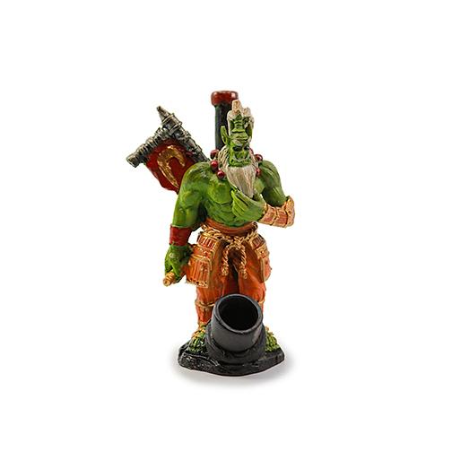 Resin Pipe Bundle (Case of 100)